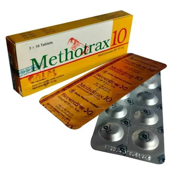 methotrax-10-mg